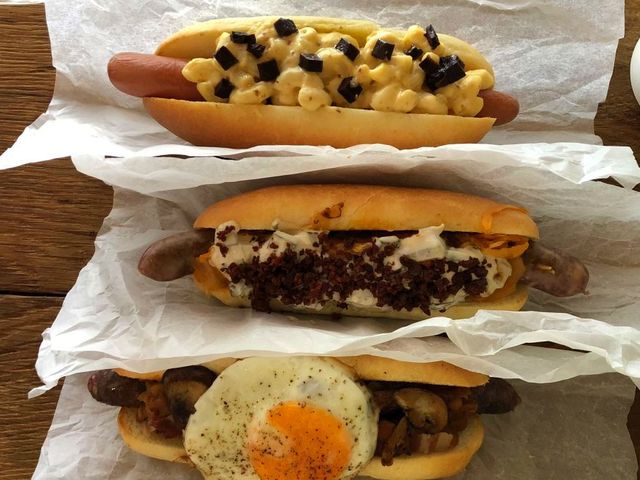 BpBurger (239) - Kishusom