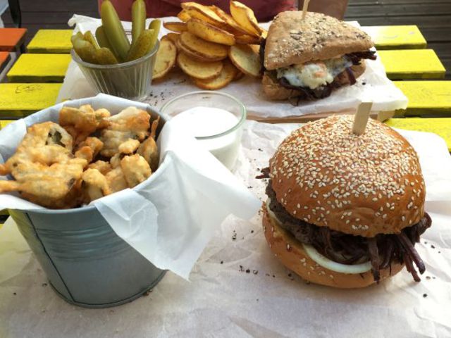 BpBurger (193) - All About Street Food