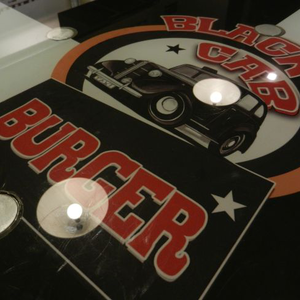 BpBurger (24) - Black Cab Burger