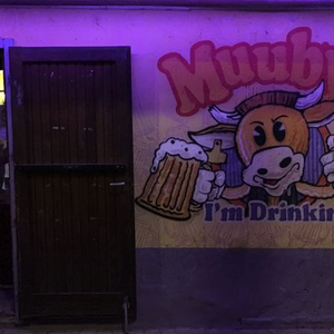 Muuby's, Gyöngyös