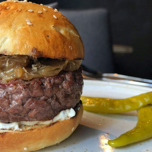 BpBurger (241) - ESCA