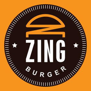 Zing Burger - Az első magyar Food Truck
