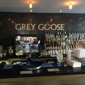 BpBurger (120) - Grey Goose Restaurant & Bar