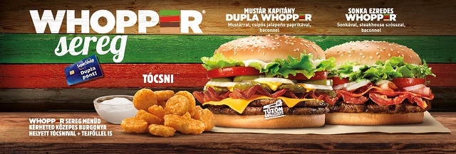 whoppersereg_1440x490_nincsszel.jpg