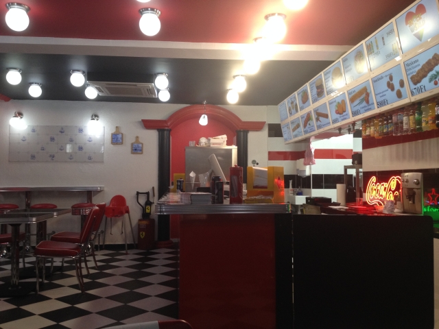 2014-02-19 19.02.26.jpg