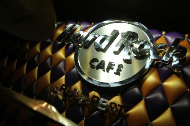 hard_rock_café_budapest.jpg