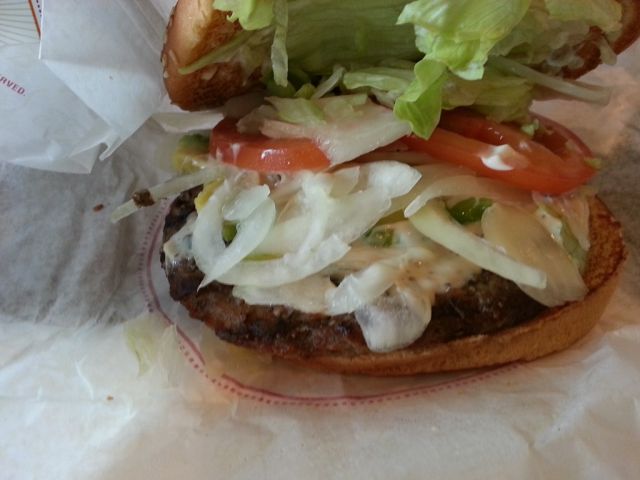 0Tokyo- BurgerKing (7).jpg