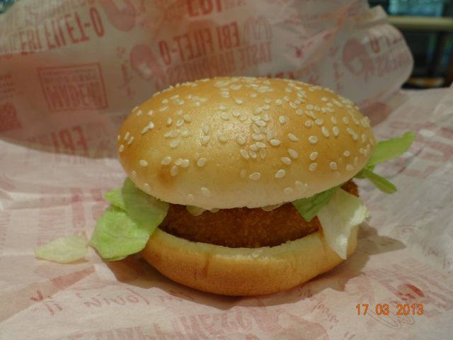 0Tokyo- McDonalds (7).JPG