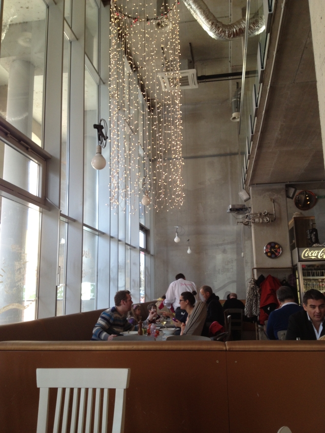 2013-03-02 14.26.11.jpg