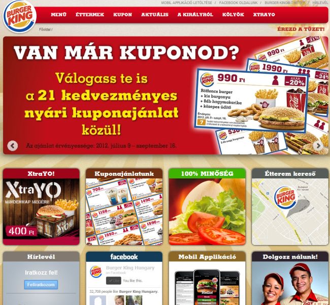 burgerking_gyorsteszt.jpg