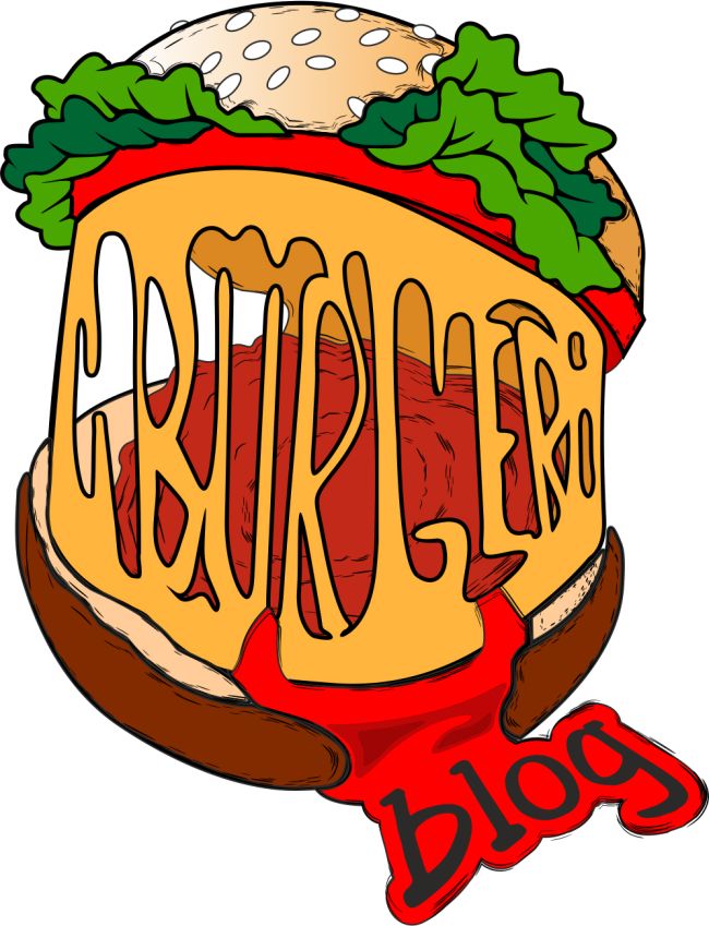 hamburger_logo2.jpg