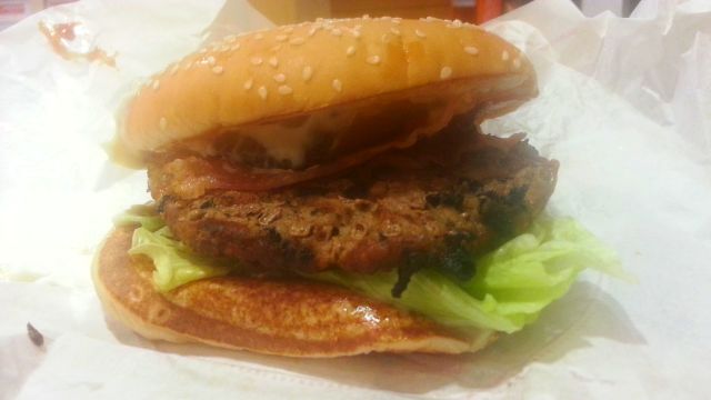 burger_king_teriyaki_whopper.jpg