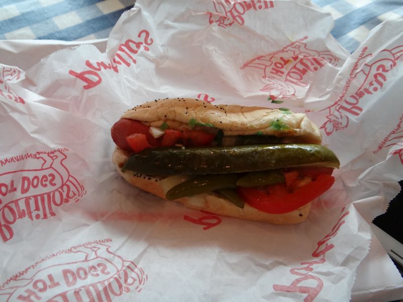 portillos_6.JPG