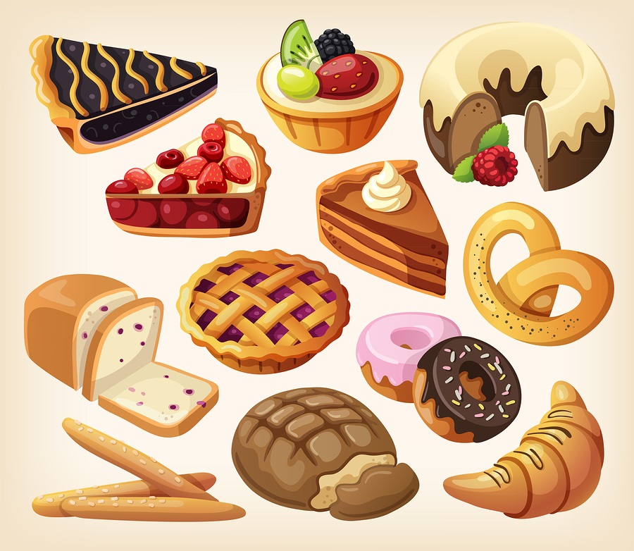 processed-foods-bakery.jpg