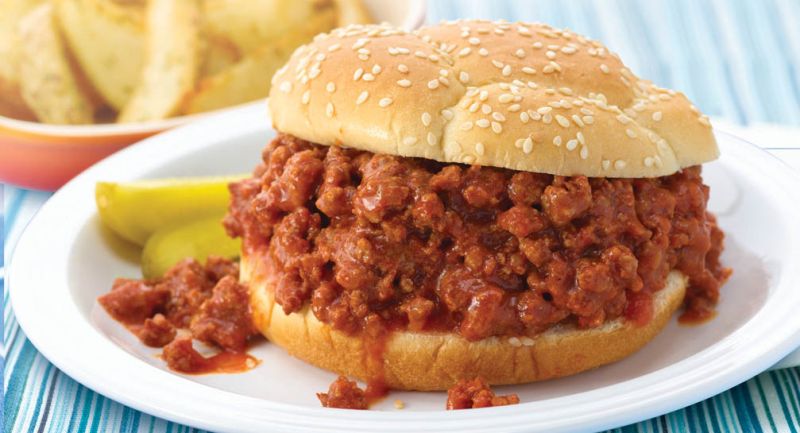 mccormick_sloppy_joes.jpg