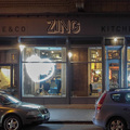 Zing Kitchen & Co - Wagyu Burger - Élménybeszámoló