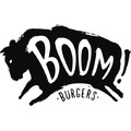 Boom! Burgers - Szófia, Bulgária - Élménybeszámoló