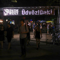 12. Főzdefeszt - Piknik UtczaBár - Élménybeszámoló