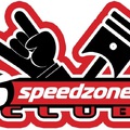Speedzone Club no.1