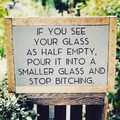 Tip for #everyday 
