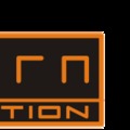 BurnStation logo