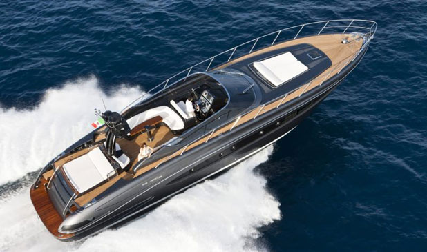 06riva4.jpg