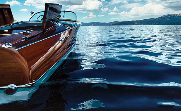 06riva5.jpg