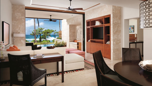 1217ritz7.jpg