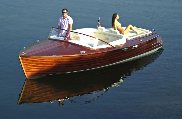 130104classicboat6.jpg