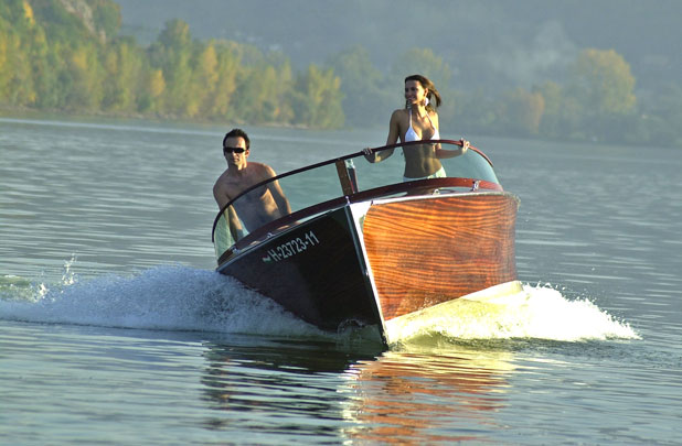 130104classicboat9.jpg