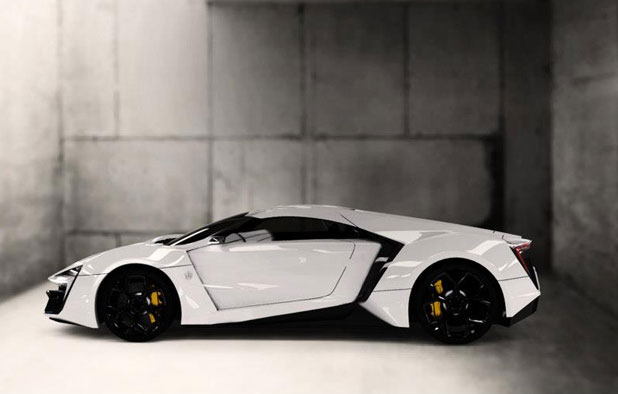 130125wmotors1d.jpg