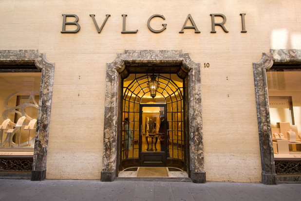 130315bulgari2.jpg