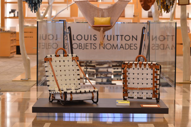 Louis-Vuitton-Objets-Nomades-Milano-Montenapoleone-(11).jpg