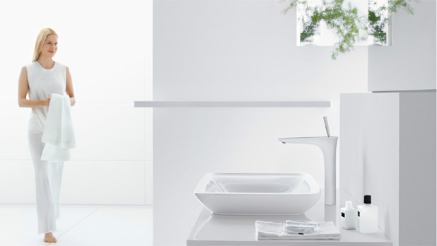 130618hansgrohe2.jpg