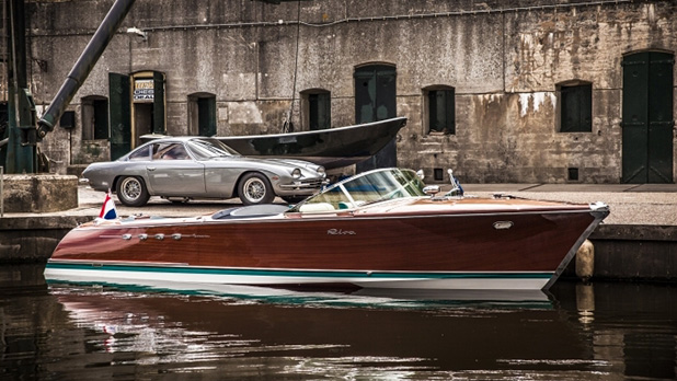 10riva1.jpg