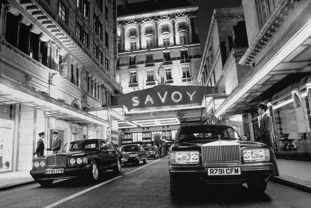 130921savoy.jpg