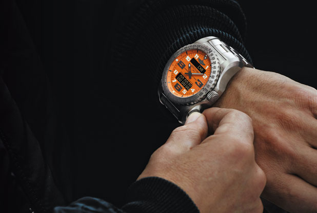 131029breitling6.jpg