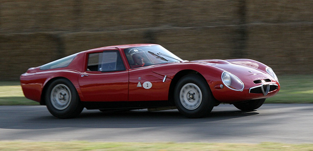 18auto2.jpg
