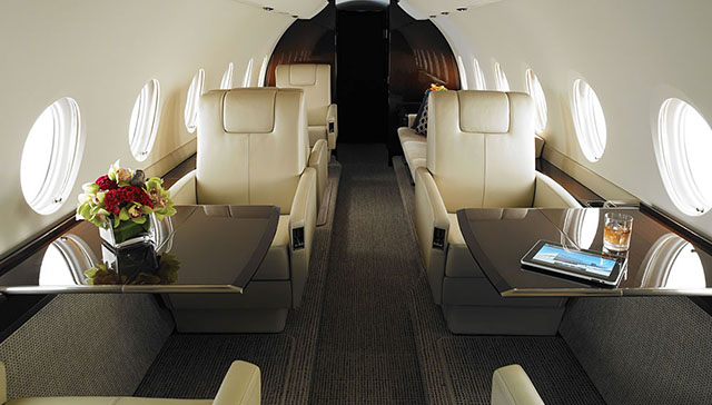 08gulfstream2.jpg