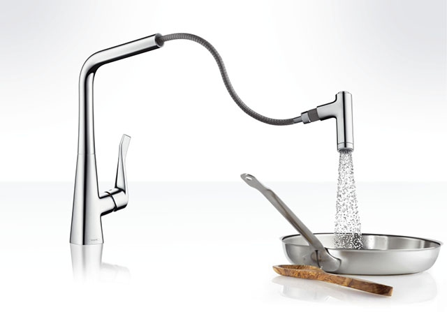 14hansgrohe5.jpg