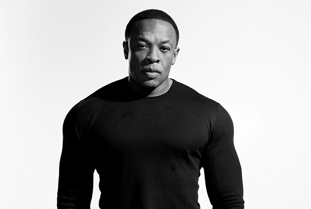 15drdre1.jpg