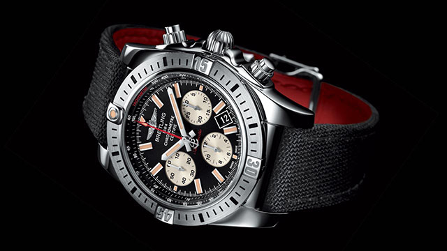 06breitling1.jpg