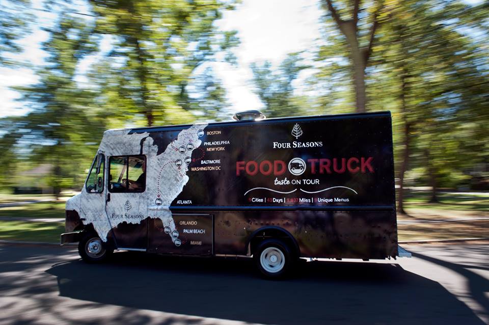 Four-Seasons-food-truck.jpg