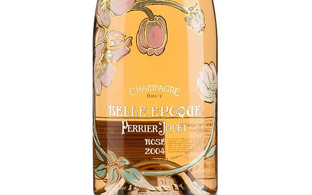 31dover-perrier_jouet_belle_epoque_rose_2004_750ml-shadow320x1000_1.jpg