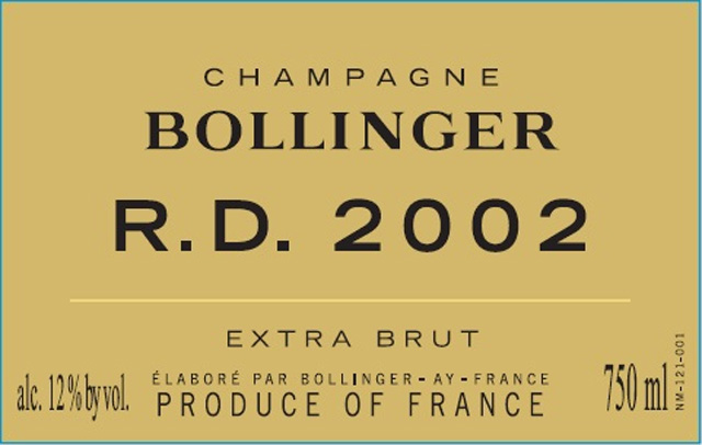 bolly-rd1.jpg