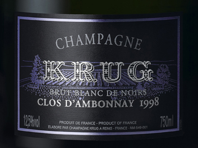 krug-clos-dambonnay-1998_750ml.jpg