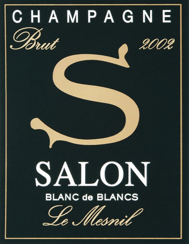 salon-brut-blanc-de-blancs-le-mesnil-2002-label.jpg