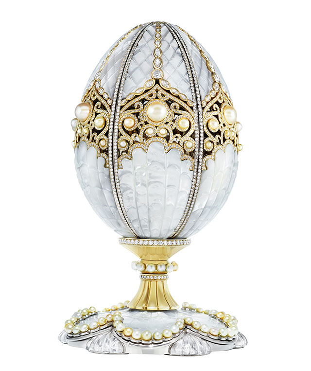 02faberge4.jpg