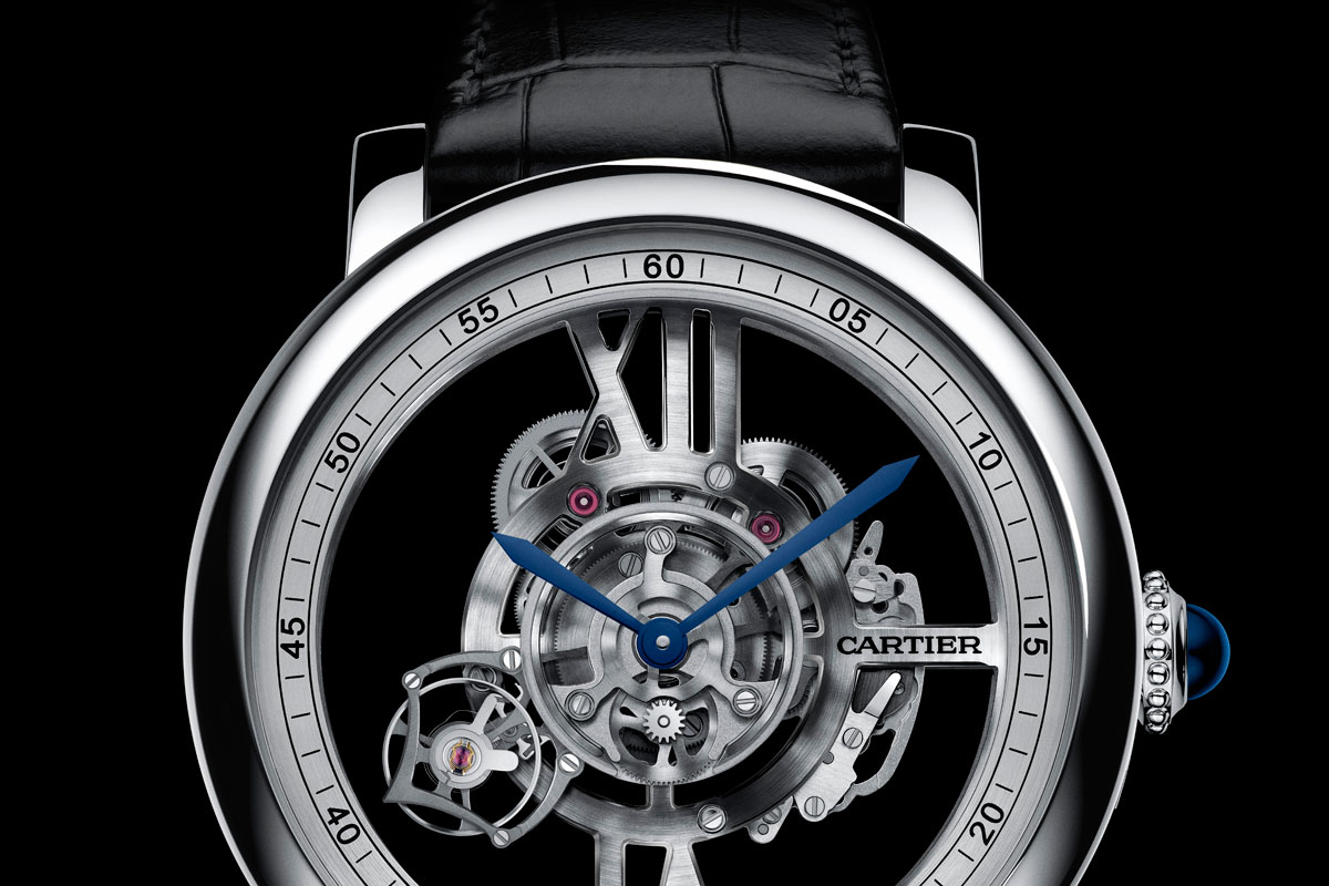 cartier-rotonde-de-cartier-astrotourbillon-skeleton-01.jpg