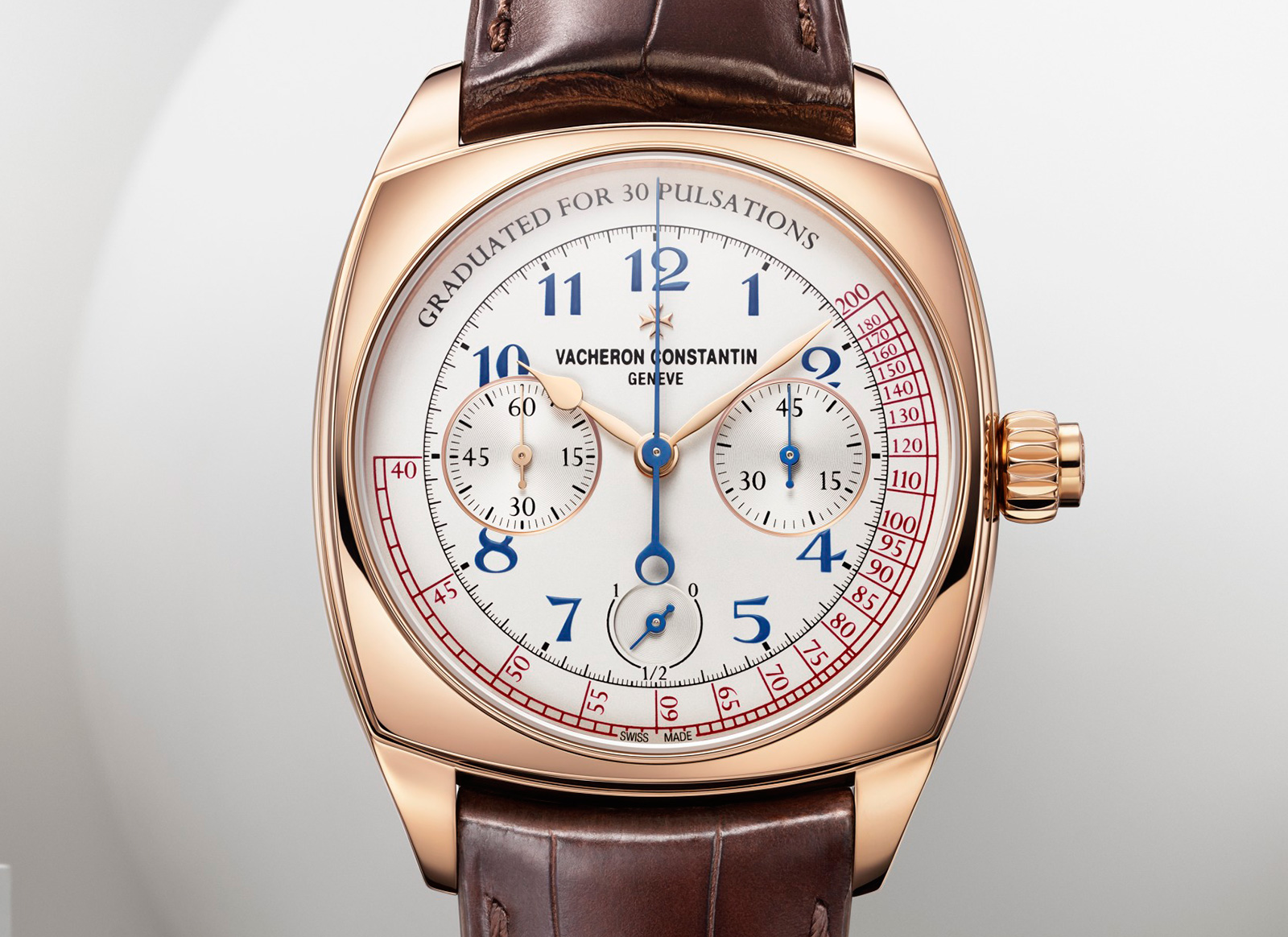 vacheron_constantin_harmony_chronograph_calibre_3300_1.jpg